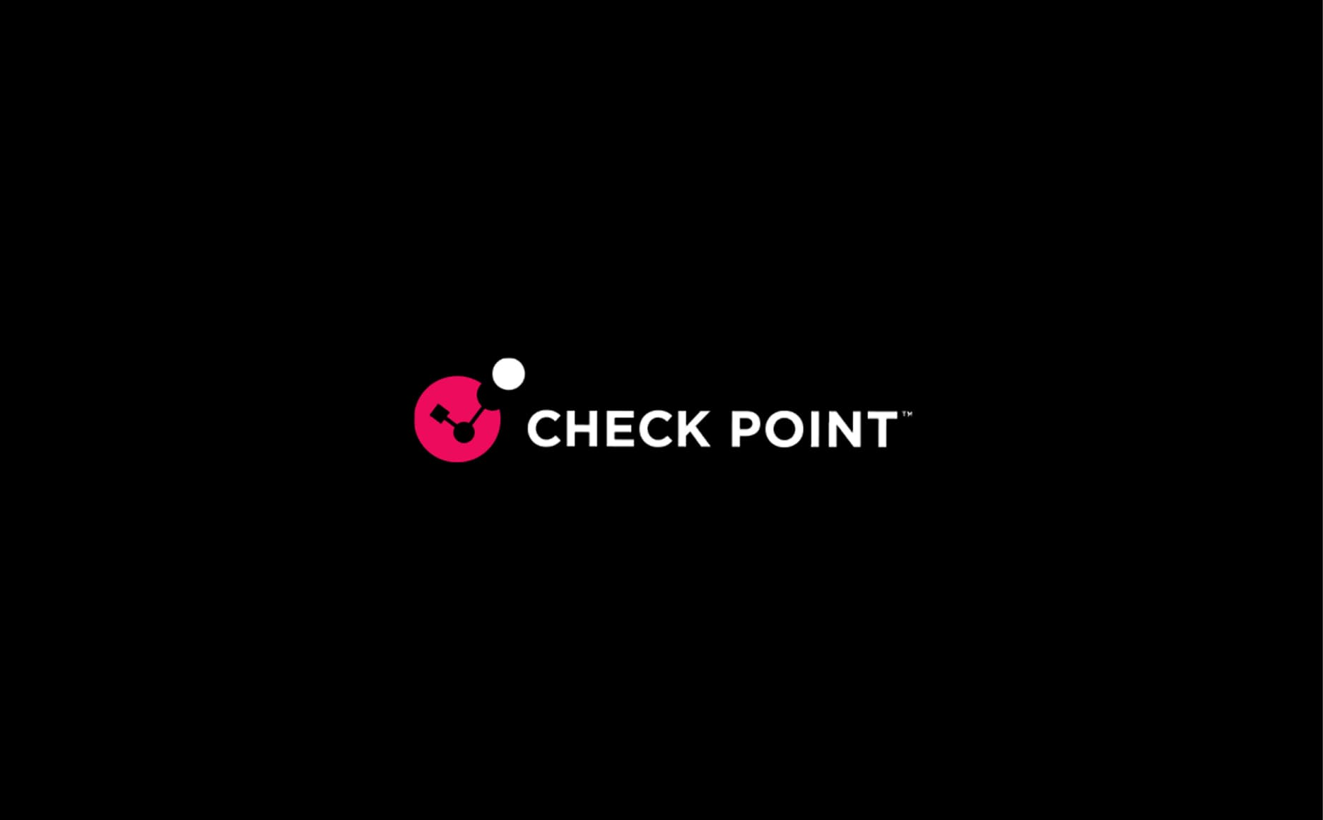 Checkpoint Next Generation Firewall