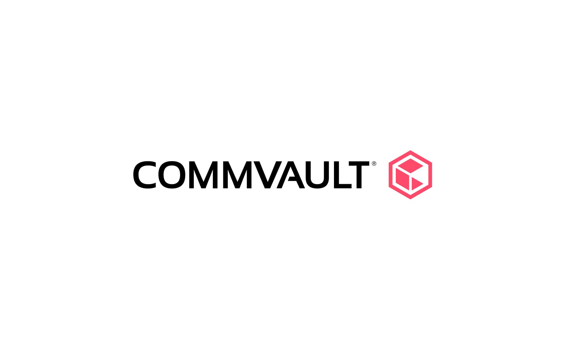 Commvault