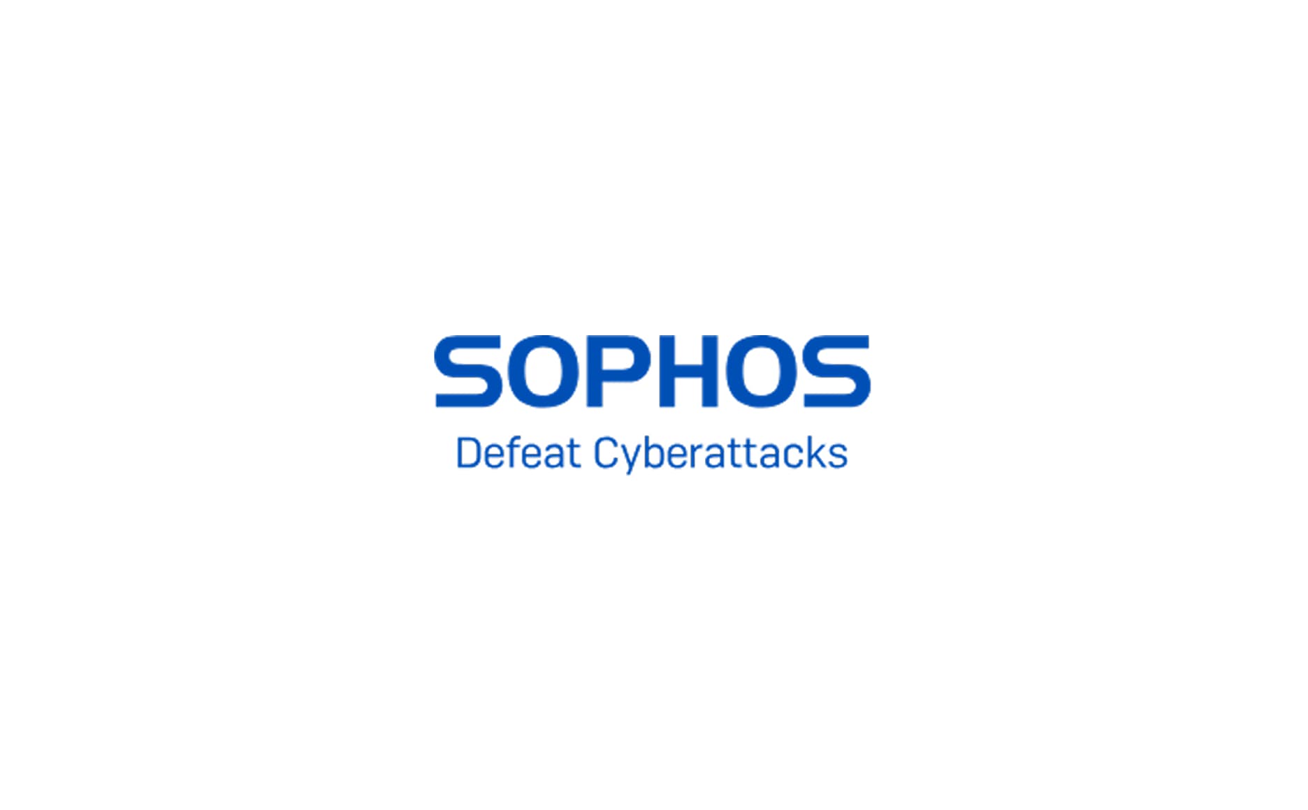 Sophos Next Generation Firewall